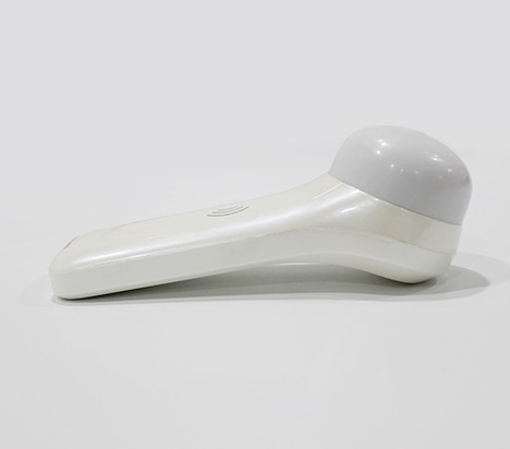 FDA Wireless 4D Bladder Ultrasound Scanner 