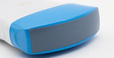 ultrasound machine