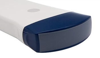 échographe-couleur-convexe-portable-sans fil