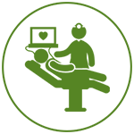 Medical facilities - SIFSOF
