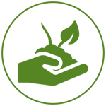 Nb-of-planted-trees