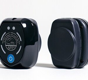 Ultrasound Bone Healing System SIFBONE-1.0