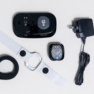 Ultrasound Bone Healing System SIFBONE-1.0 picture