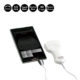 USB Convex Ultrasound Scanner for Point of Care SIFULTRAS-9.3 main pic