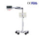 Vein Finder SIFVEIN-6.0 With Trolley main pic