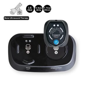 Ultrasound Bone Healing System SIFBONE-1.0 main pic