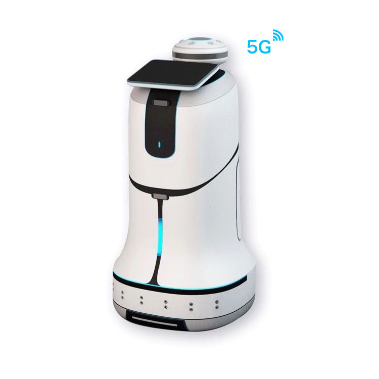 uvc disinfection systems uvc disinfection systems